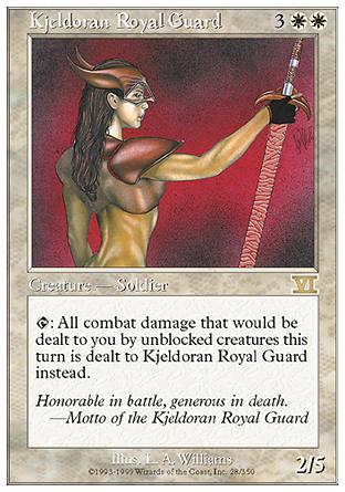 6E028